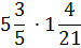 0500o9rm-82f8-75x45.png