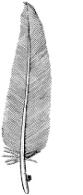 0500o9sf-1958-83x195.png