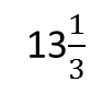 0500o9us-986c-93x86.png
