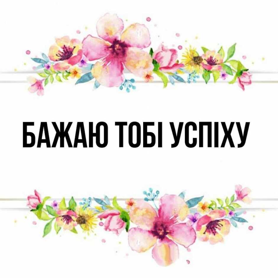0500o9vx-31da-940x940.jpg