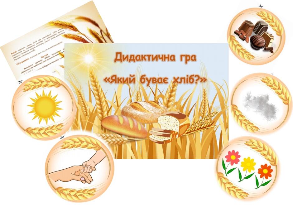 0500o9w1-f393-940x664.jpg