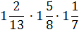 0500o9xh-34e9-112x46.png
