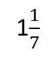 0500o9z5-c38d-74x86.png