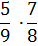 0500oa2k-1da1-38x46.png