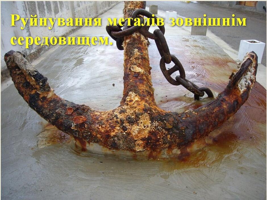 0500oa3a-d11a-940x705.jpg