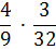 0500oa4m-fc1b-52x45.png