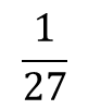 0500oa5o-27ca-81x100.png