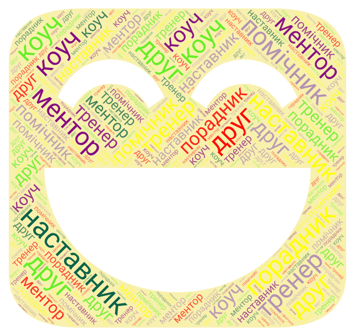 0500oa75-f417-726x688.png