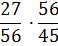 0500oa9q-2171-58x46.png