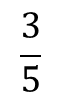 0500oaa5-5094-60x101.png
