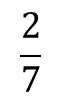0500oaax-ba6e-60x100.png
