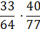 0500oac4-8028-58x45.png
