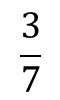 0500oacp-c791-60x100.png
