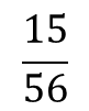 0500oacx-50dd-81x101.png