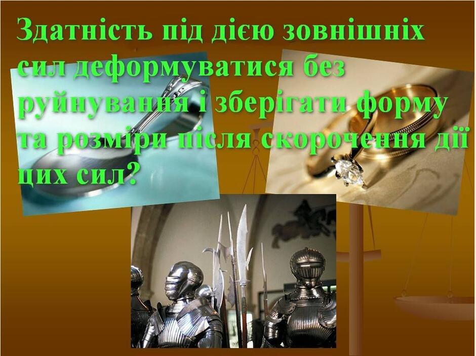 0500oade-6363-940x703.jpg