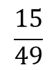 0500oadh-3505-81x101.png