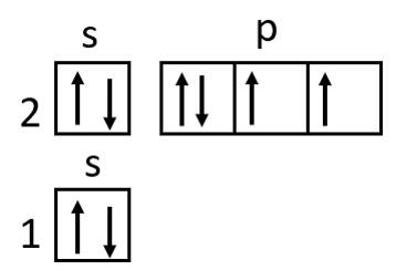 0500oae5-6b09-358x244.jpg
