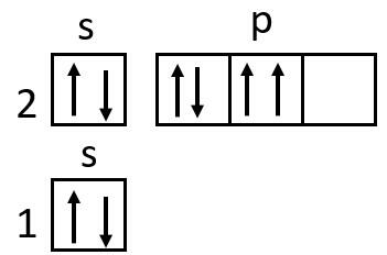 0500oaeb-664c-351x232.jpg