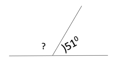 0500oafh-f0f2-399x233.png