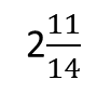 0500oafw-08f7-90x86.png