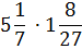 0500oagz-019a-75x45.png