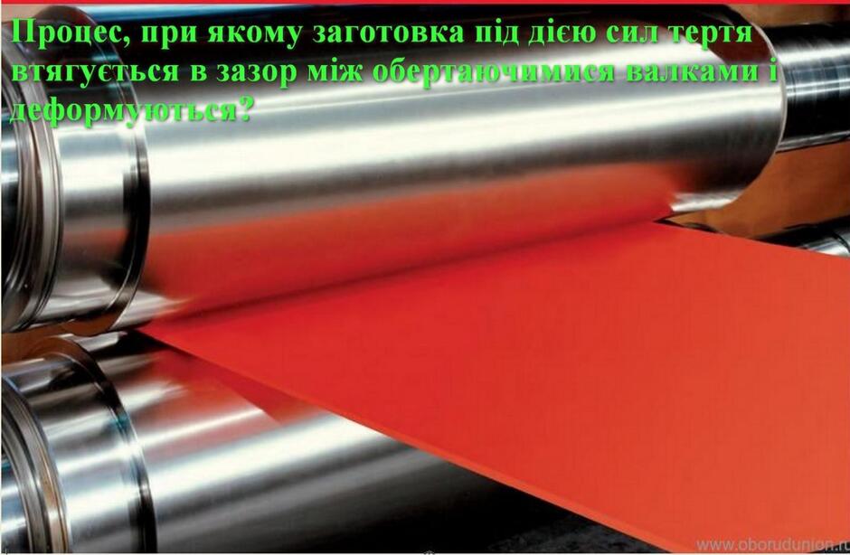 0500oaho-575f-940x614.jpg