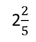 0500oaix-4b4b-74x86.png