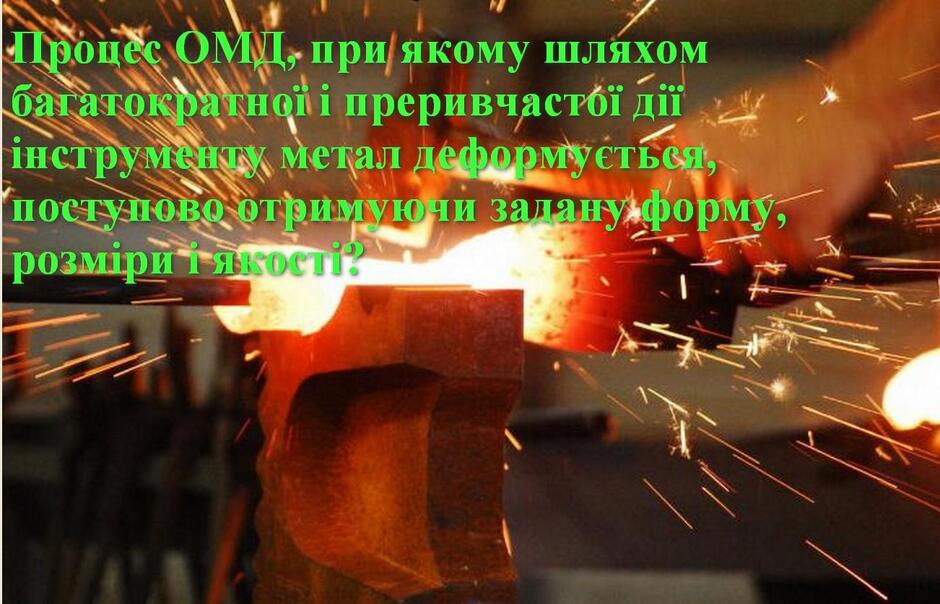 0500oaiz-85e5-940x604.jpg