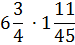 0500oaj8-18f9-75x45.png