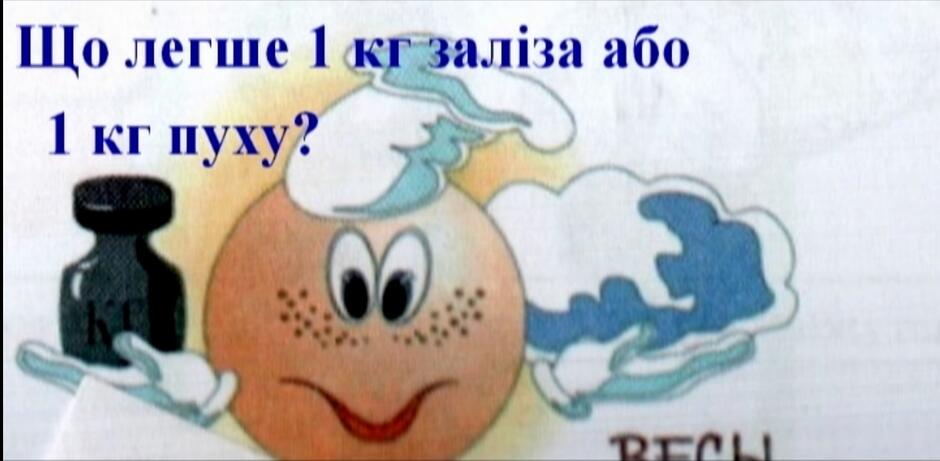 0500oak8-e47c-940x461.jpg