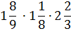 0500oal4-8294-101x45.png