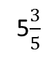 0500oalk-ff54-74x86.png
