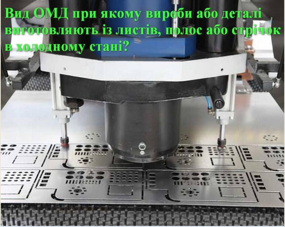 0500oapp-0cf2-940x750.jpg