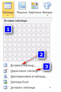 0500oaql-a888-208x312.png