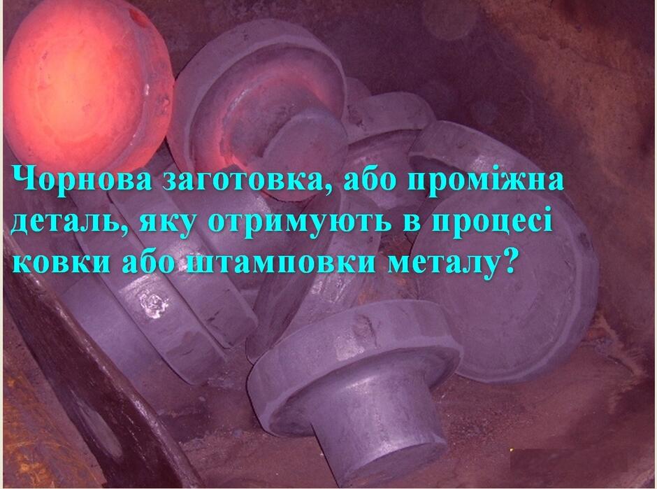 0500oarm-6377-940x699.jpg