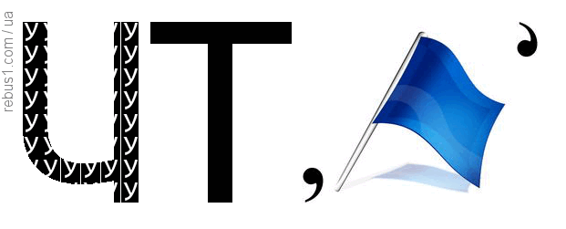 0500oasd-941c-621x251.png