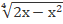 0500oazg-e1ef-63x24.png