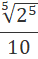 0500ob27-72b4-38x59.png