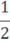 0500ob2w-0fd0-10x43.png
