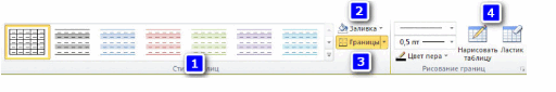 0500ob30-a608-512x85.png