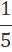 0500ob31-f295-12x52.png