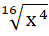0500ob4t-f37c-49x36.png