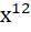 0500ob5q-0263-28x29.png