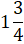 0500obib-114b-24x44.png