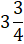 0500obih-5a39-24x44.png