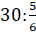 0500obio-bbb6-36x34.png