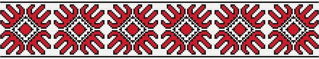 0500obj2-21df-648x121.jpg