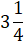0500obkh-c000-24x44.png