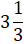 0500obkn-7938-24x44.png
