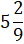 0500obl2-35d7-24x44.png